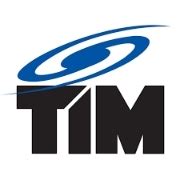 total information management salary|Total Information Management Corporation .